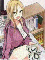 日韩综艺 新西游记 十季